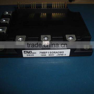 7MBP150RA060 Module