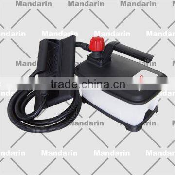 2000W High Capacity Wall Paper Stripper Model No.:DCB-YL-WL