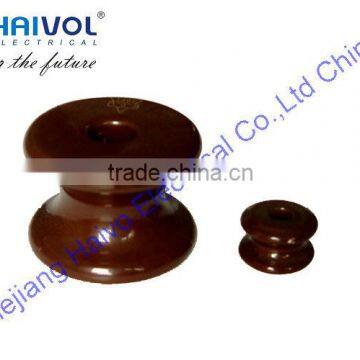Spool Insulators Ansi