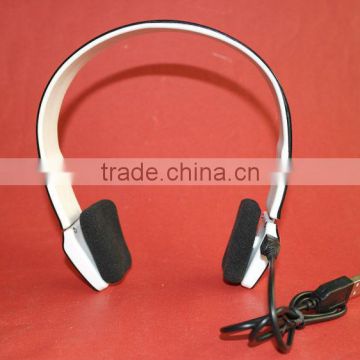 Bluetooth headset for ipad mini