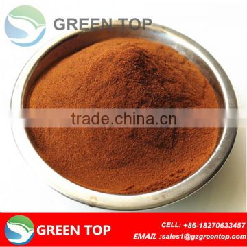 humic acid fulvic acid/bio fulvic acid fertilizer/organic fertilizer