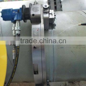 ODH-1066 Pipe Cold Cutting Tool