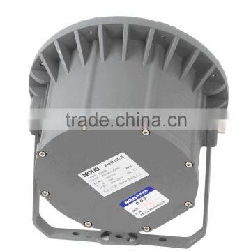 Outdoor Led Flood Light photo-4