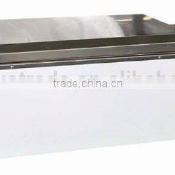 Constant-Temperature Water Tank