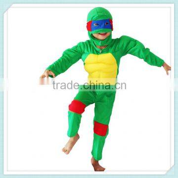 wholesale mascot teenage mutant ninja turtles cartoon costume new teenage mutant ninja turtles mascot costume