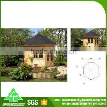 Competitive Price AAA Quality waterproof gazebo With good design