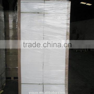 Stainless Steel Sink SP320 Undermounted Kitchen Sink photo-6