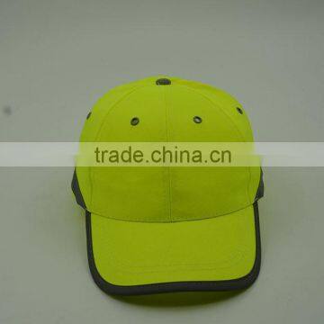 Factory Custom High Quality Sports Cap and Hat