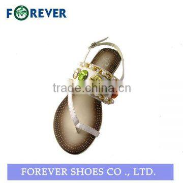 women summer sandals shoes