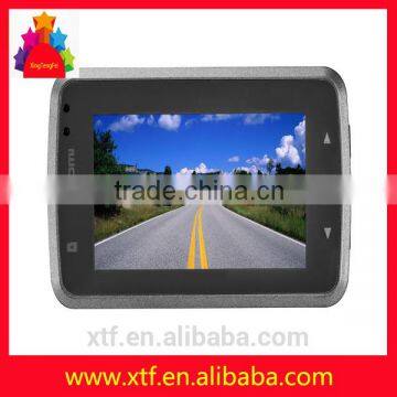 2.7 Inches Full hd 1080 p Car DVR Parking 24 Hours Monitoring, Q1 photo-3