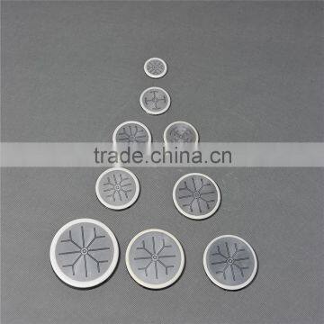 1800v 2000a T9S0182003DH High Frequency Thyristors photo-2