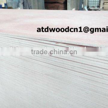 10mm Plywood
