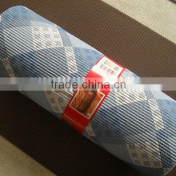 pvc non-slip mat/ floor mat