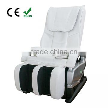 Cheap Body Care Massage Chair Parts / Massage Chair As Seen On TV