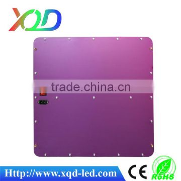 Cheap Led Grow Light 600w 1000w Led Grow Light With Full Spectrum Newest Led Grow Light Full