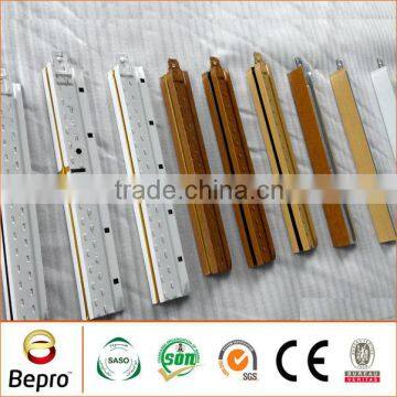 T Type Suspended Ceiling Grids photo-3