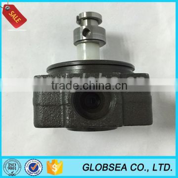 Rotor head for injection pump1 468 336 464 with high quality