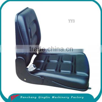 Heli Hangcha Hyster Toyota Universal Simple Forklift Seat