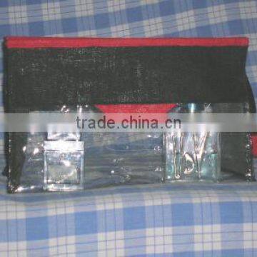 Cosmetic Bags COB002