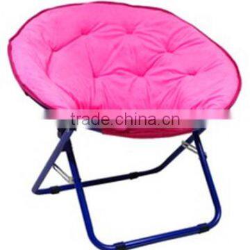 Fashion Outdoor Half Moon Chair/Club Chair photo-2
