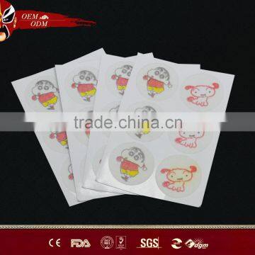 Hot Sell Cheapest Best Mosquito Repellent Patch India
