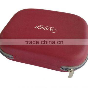 Thermoformed Eva Case for Toiletries photo-3