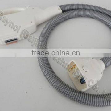 Hair Removal Machine for Sale 2017 16*50mm IPL SHR Price photo-6