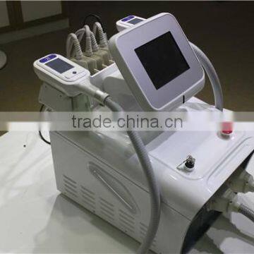 Cryo Sculpture / Slim Freezer Weight Loss / Cool Tech Fat Freezing Machine photo-2