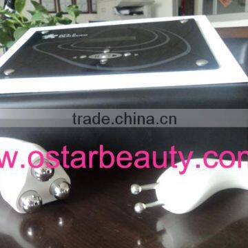 rf Lifting Beauty Machine Ostar Beauty CE and ISO Approval RF 03 photo-4