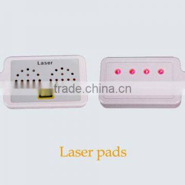 Fat Freezing Fast Slimming Ultrasonic Body Shaping Rf Vacuum Cavitation System Rf Cavitation Machine photo-3