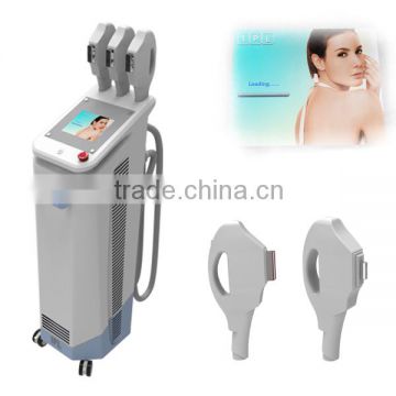 Fast Selling canada ipl hair removal laser machine