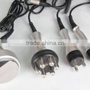 New Products 2017radio Frequency Aesthetic Equipment Home Device photo-4