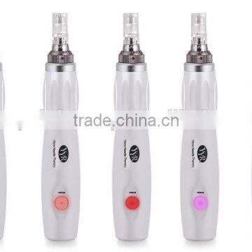 Rechargeable Derma Pen