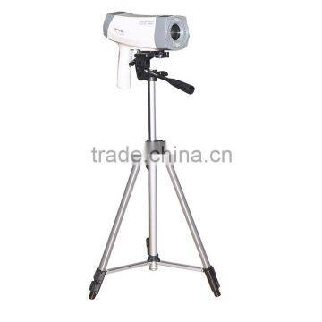 Electric Vagina Video Colposcope With Tripod and Software photo-2