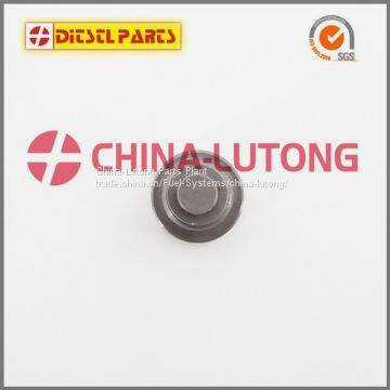 Hot Sell A Type Delivery Valve From China Factory For 096420-0550 For Mitsubishi Diesel Fuel Engine VE Pump Parts