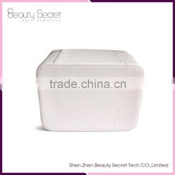 trolley makeup bag cosmetic for promotion