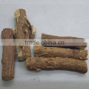 Licorice Root Exporters From India photo-2
