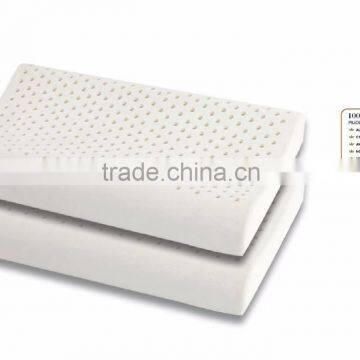Natural Latex Pillow Thailand photo-3