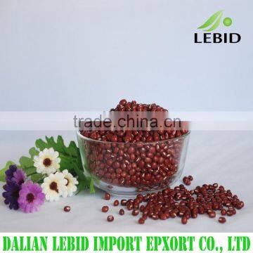 2015 high quality red adzuki beans