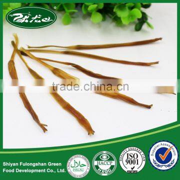 Wholesale Premium Dried Daylily Flower Organic Vegetable photo-6