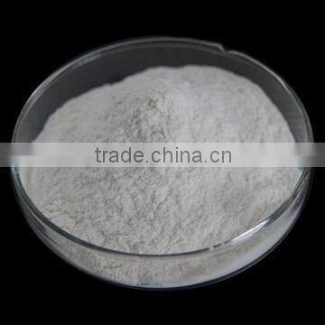 Food Grade Sodium Alginate photo-4