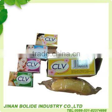 good quality toilet soap that we can provide