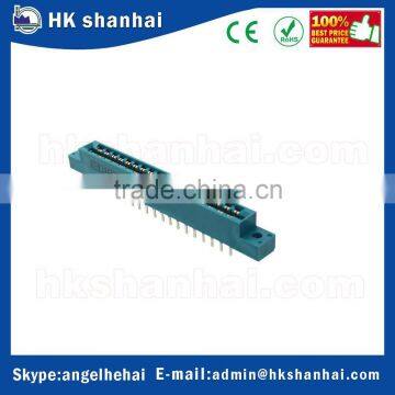 (New and original)IC Components 305-036-520-202 Connectors Interconnects Card Edge Connectors - Edgeboard Connectors 305 IC Par