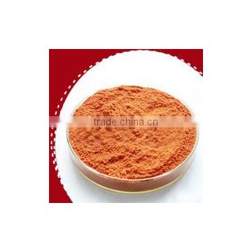 chilli pepper powder 8000-12000SHU