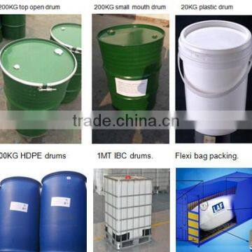 Chocolate Additive Acetone 60 Food Grade Liquid Soya Lecithin From China Factory