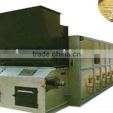 Various types of boiler parts&auxiliary machinery