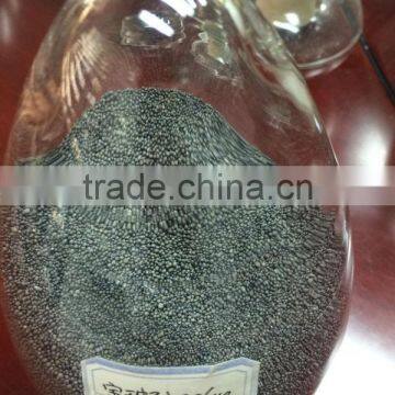 Refractory Degree 1790 Ceramic Foundry Sand raw material