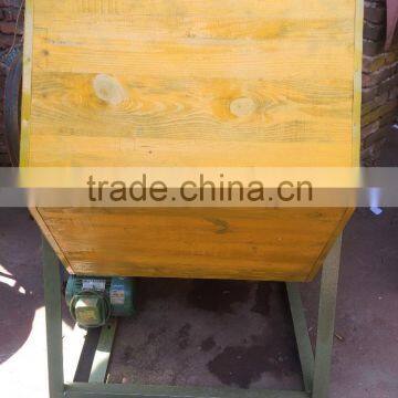 Automatic Toothpick Making Machine photo-5