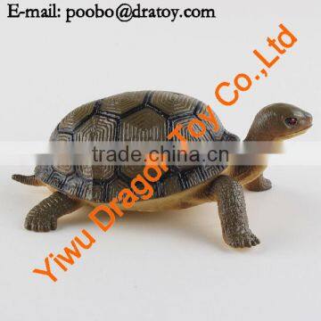 good quality decorative tortoise sculpture