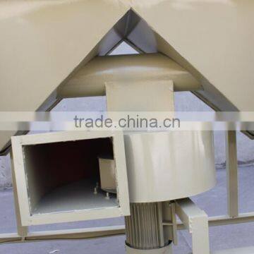 Polishing Machine photo-6